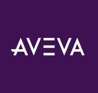 Formation Best Practice  Aveva x to 2023R2