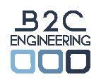 B2C Engineering SRL